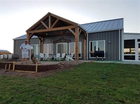 metal shop house plans texas|metal shouse buildings.